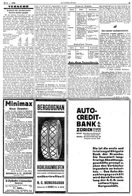 E_1929_Zeitung_Nr.003