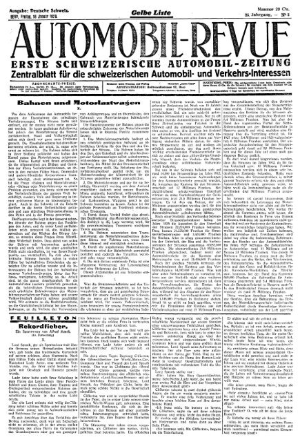 E_1929_Zeitung_Nr.005