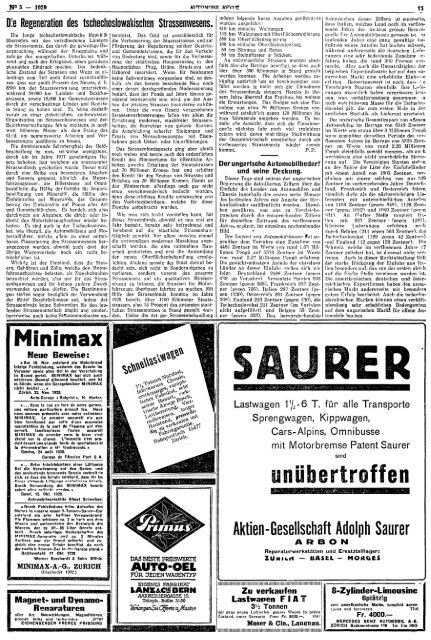 E_1929_Zeitung_Nr.005