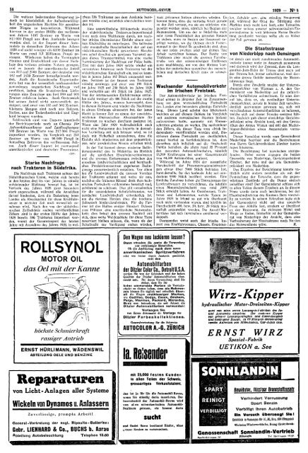 E_1929_Zeitung_Nr.005