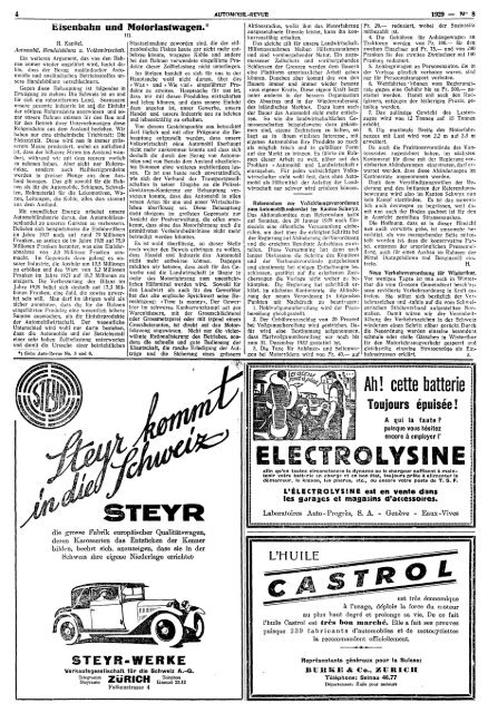 E_1929_Zeitung_Nr.008