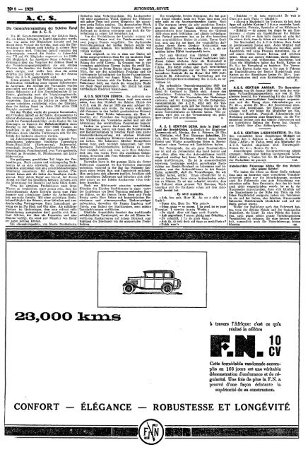 E_1929_Zeitung_Nr.008