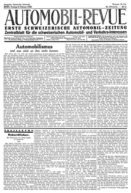 E_1929_Zeitung_Nr.011