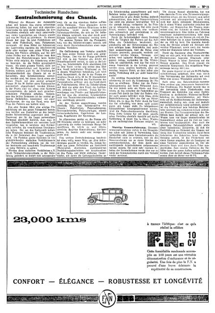 E_1929_Zeitung_Nr.011