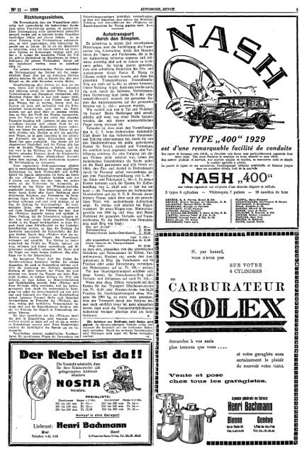 E_1929_Zeitung_Nr.011