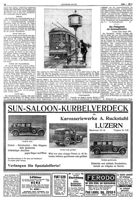 E_1929_Zeitung_Nr.009