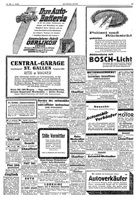 E_1929_Zeitung_Nr.010