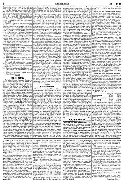 E_1929_Zeitung_Nr.010