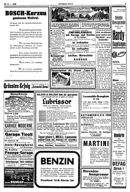 E_1929_Zeitung_Nr.010
