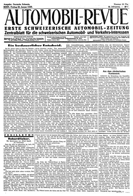 E_1929_Zeitung_Nr.007