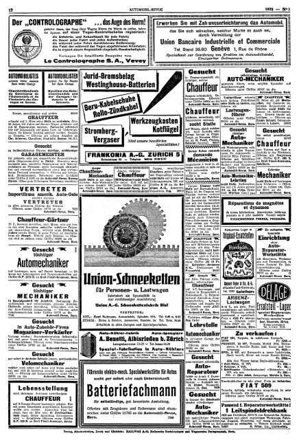 E_1929_Zeitung_Nr.007