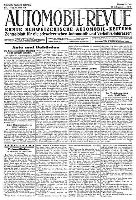 E_1929_Zeitung_Nr.004
