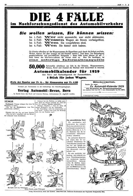 E_1929_Zeitung_Nr.004