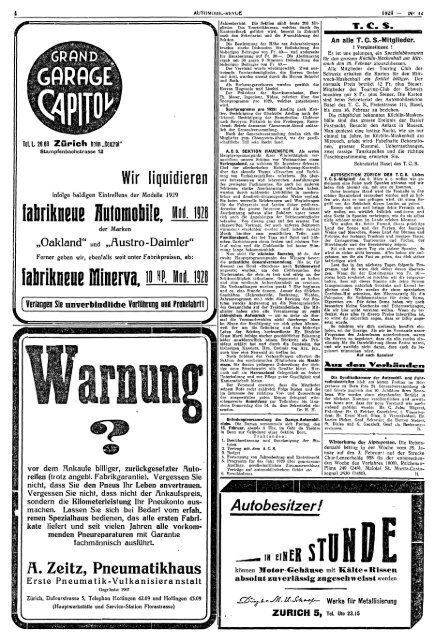 E_1929_Zeitung_Nr.012