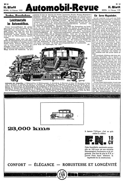 E_1929_Zeitung_Nr.012