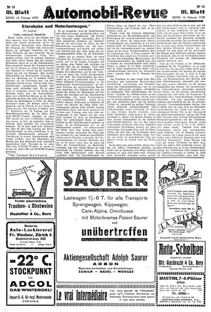 E_1929_Zeitung_Nr.013