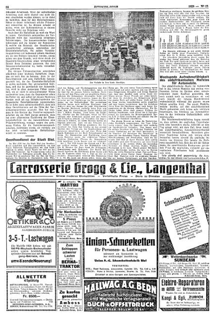 E_1929_Zeitung_Nr.013