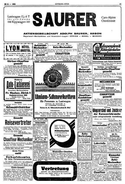 E_1929_Zeitung_Nr.015