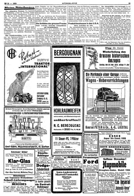 E_1929_Zeitung_Nr.015