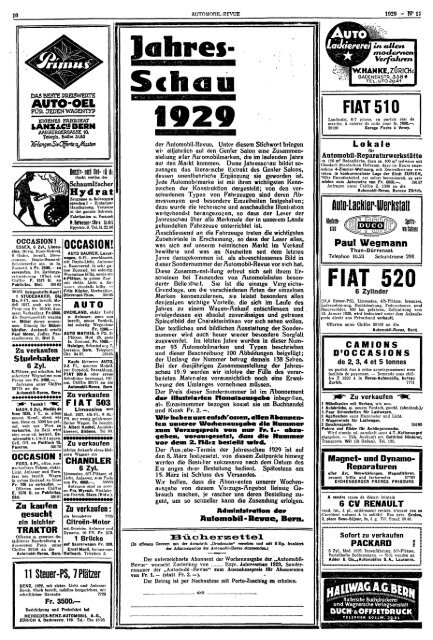 E_1929_Zeitung_Nr.017