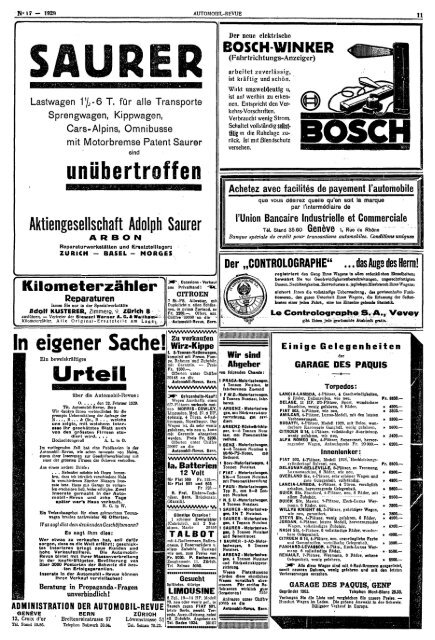 E_1929_Zeitung_Nr.017