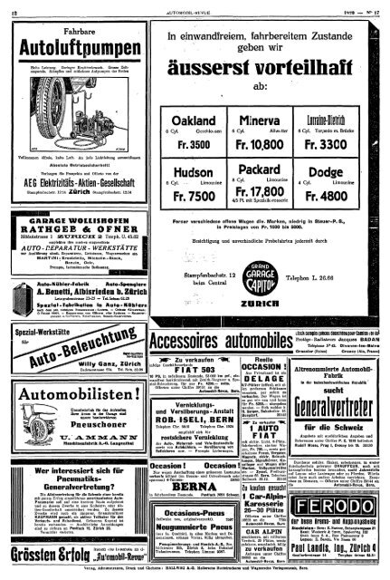 E_1929_Zeitung_Nr.017