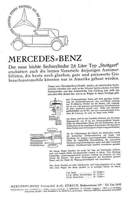 E_1929_Zeitung_Nr.017