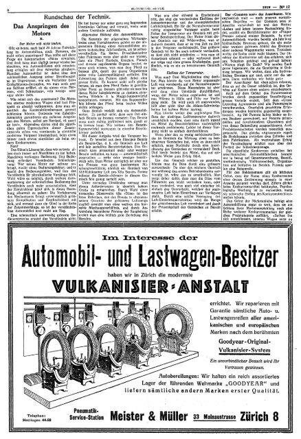 E_1929_Zeitung_Nr.017