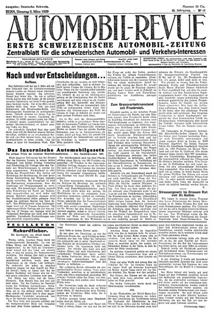 E_1929_Zeitung_Nr.018