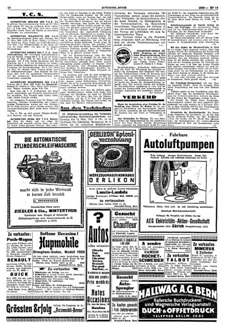 E_1929_Zeitung_Nr.018