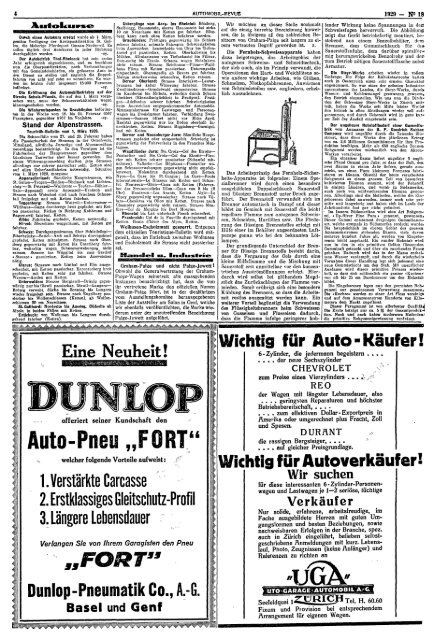 E_1929_Zeitung_Nr.018