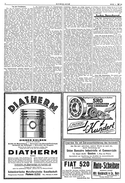 E_1929_Zeitung_Nr.018