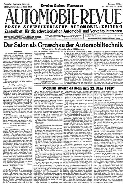 E_1929_Zeitung_Nr.021