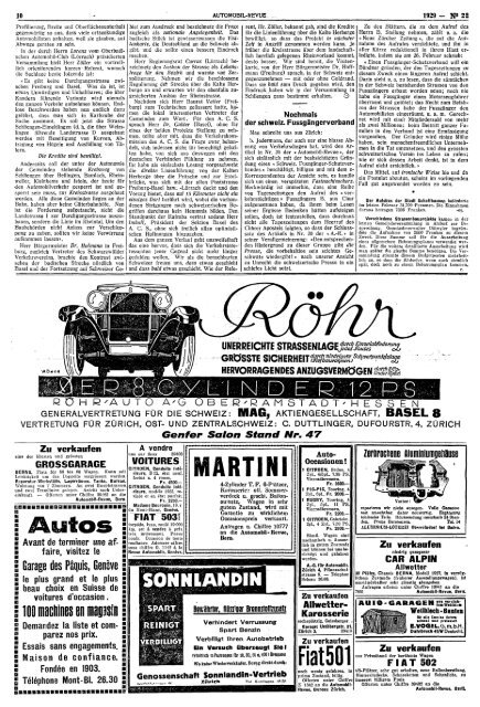 E_1929_Zeitung_Nr.022