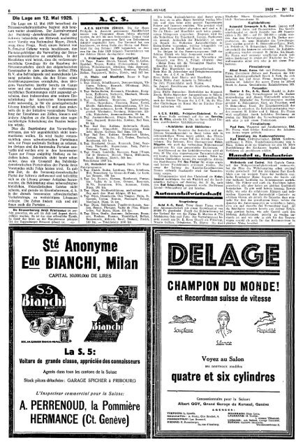 E_1929_Zeitung_Nr.022