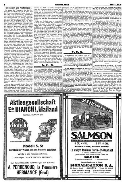 E_1929_Zeitung_Nr.020