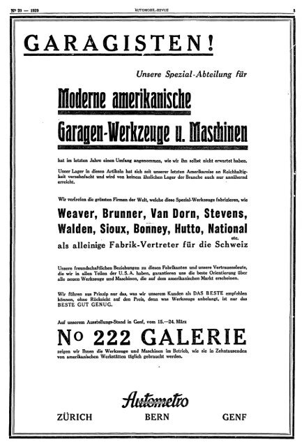 E_1929_Zeitung_Nr.020