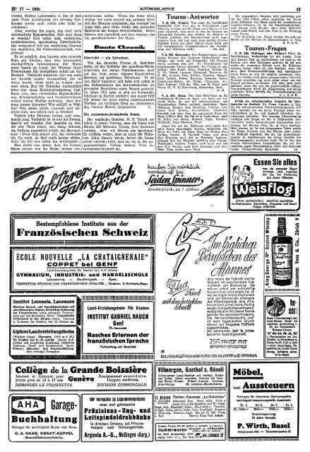 E_1929_Zeitung_Nr.016