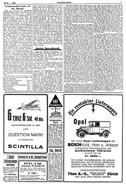 E_1929_Zeitung_Nr.016