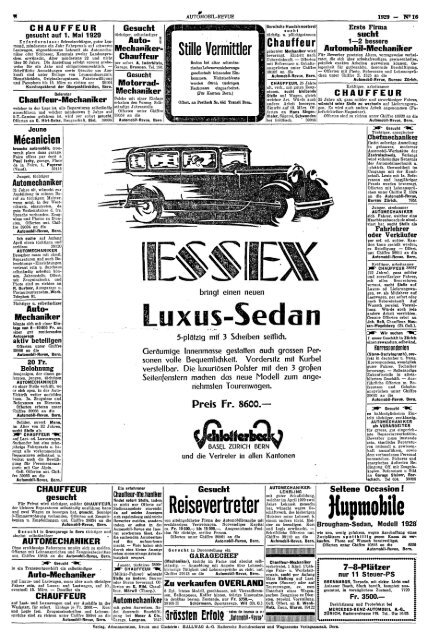 E_1929_Zeitung_Nr.016