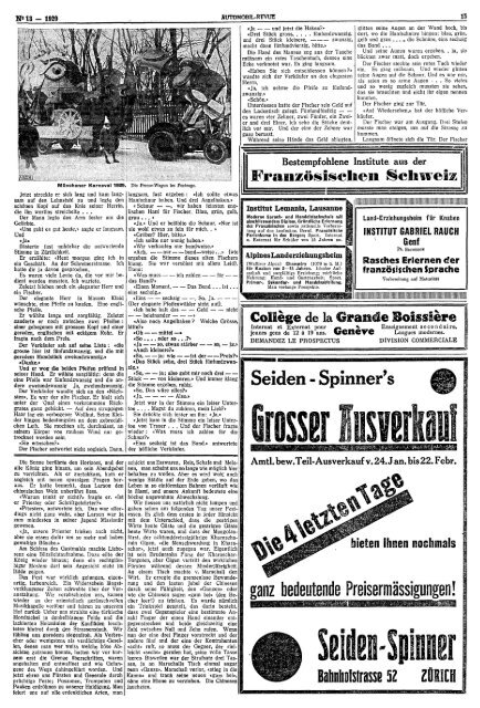 E_1929_Zeitung_Nr.014