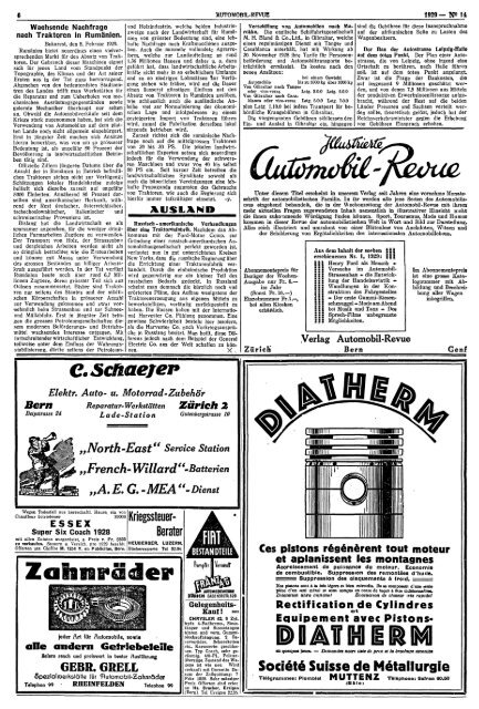 E_1929_Zeitung_Nr.014