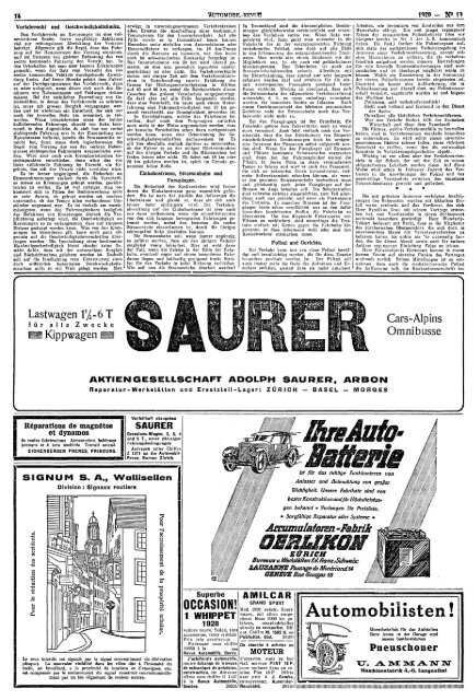 E_1929_Zeitung_Nr.019