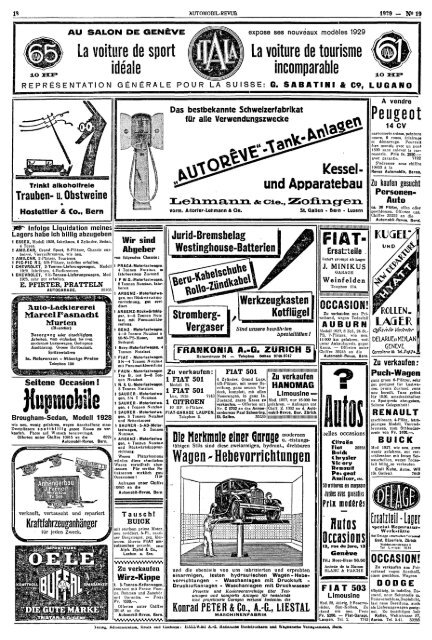 E_1929_Zeitung_Nr.019