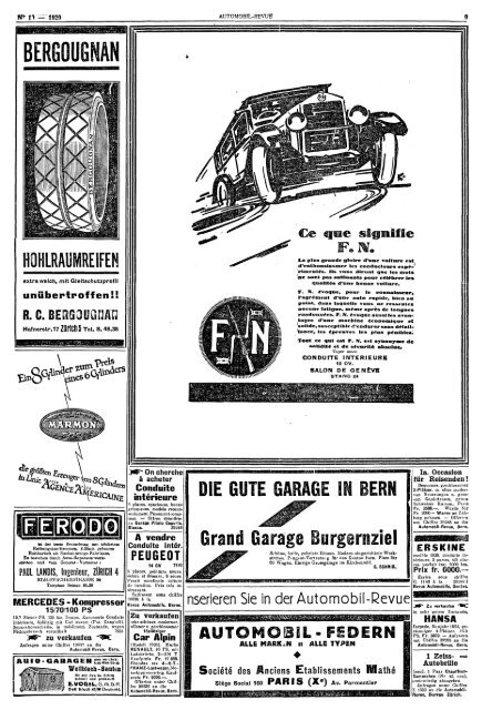E_1929_Zeitung_Nr.019