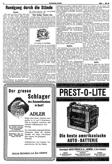 E_1929_Zeitung_Nr.023