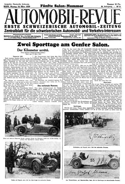 E_1929_Zeitung_Nr.024