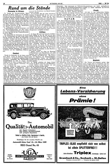 E_1929_Zeitung_Nr.024