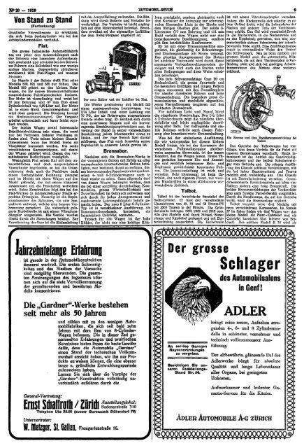 E_1929_Zeitung_Nr.024