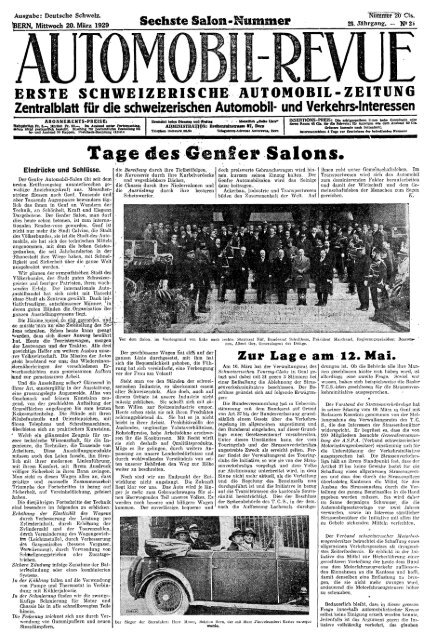 E_1929_Zeitung_Nr.025